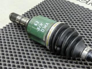 Привод передний левый SUBARU LEVORG VMG FA20