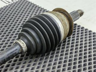 Привод передний левый LEVORG 2015 VMG FA20