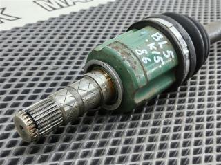 Привод передний левый LEGACY 2006 BL5 EJ203