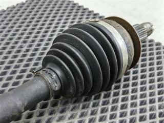 Привод передний левый LEGACY 2006 BL5 EJ203