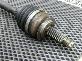 Привод передний левый LEGACY 2006 BL5 EJ203