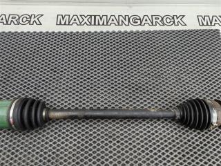 Привод передний левый LEGACY 2006 BL5 EJ203