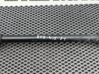 Привод передний правый OUTBACK 2004 BP9 EJ253