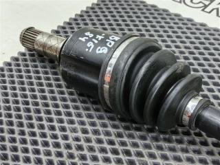 Привод передний правый SUBARU OUTBACK BP9 EJ253