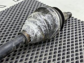 Привод передний правый OUTBACK 2004 BP9 EJ253