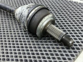 Привод передний правый OUTBACK 2004 BP9 EJ253