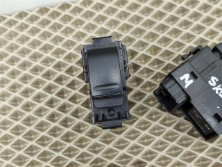 Кнопка задняя HARRIER 1999 SXU10W 5SFE