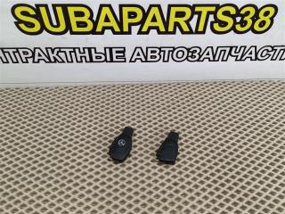 Ключ MERSEDES-BENZ