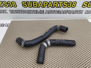 Патрубок радиатора SUBARU OUTBACK 2015