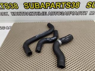 Патрубок радиатора SUBARU OUTBACK 2010