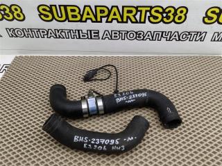 Датчик температуры охлаждающей жидкости SUBARU LEGACY 2001