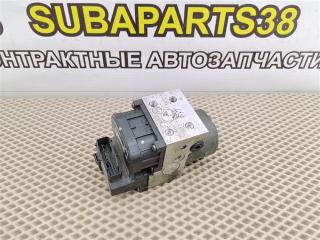 Блок ABS SUBARU FORESTER 1999