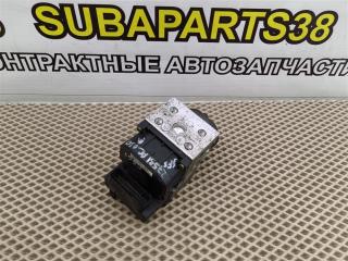 Блок ABS SUBARU FORESTER 1999