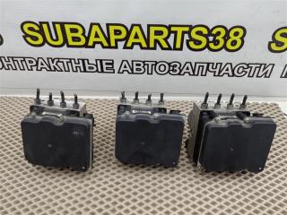 Блок ABS SUBARU OUTBACK 2005