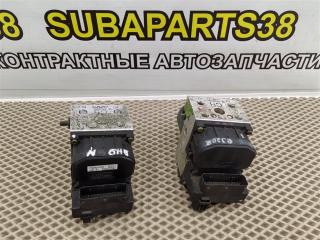 Блок ABS SUBARU LANCASTER 2001