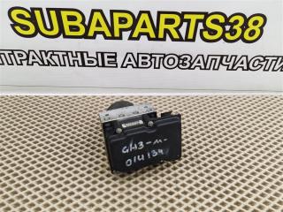 Блок ABS SUBARU IMPREZA 2008