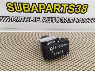 Блок ABS SUBARU IMPREZA 2008