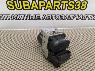 Блок ABS SUBARU IMPREZA 2002
