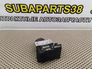 Блок ABS SUBARU LEGACY 2005