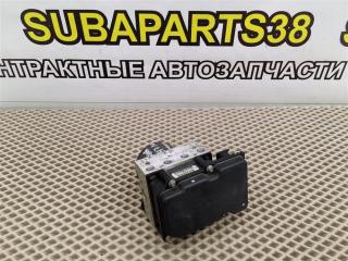 Блок ABS SUBARU IMPREZA 2007
