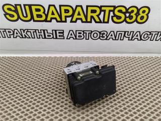 Блок ABS SUBARU IMPREZA 2008