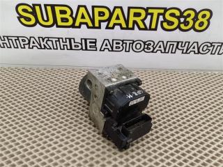 Блок ABS SUBARU IMPREZA 1998