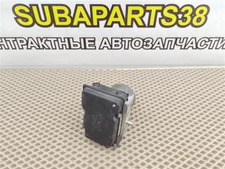 Блок ABS SUBARU OUTBACK 2005