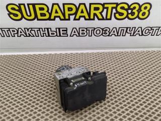 Блок ABS SUBARU LEGACY 2005