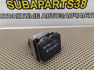 Блок ABS SUBARU OUTBACK 2008