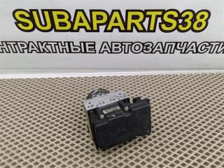 Блок ABS SUBARU OUTBACK 2005