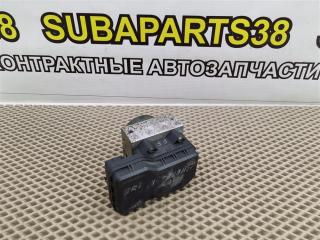 Запчасть блок abs TOYOTA Corolla Fielder 2008