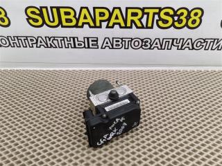 Блок ABS SUBARU IMPREZA 2001
