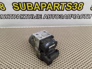 Блок ABS SUBARU IMPREZA 1997