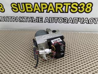 Блок ABS SUBARU LEGACY 2001