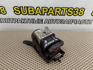Блок ABS SUBARU LEGACY 2001