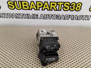 Блок ABS SUBARU LEGACY 2001