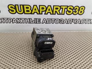Блок ABS SUBARU LEGACY 1997