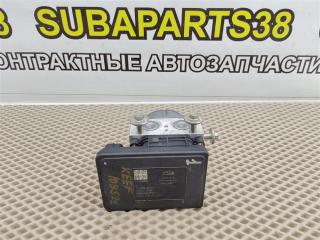 Запчасть блок abs MAZDA CX-5 2013
