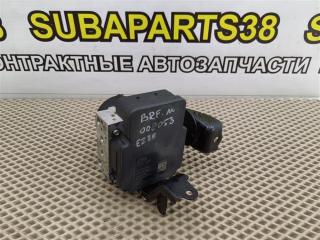 Блок ABS SUBARU OUTBACK 2010