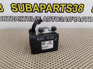 Блок ABS SUBARU OUTBACK 2015