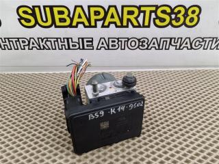 Блок ABS SUBARU OUTBACK 2015