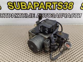 Блок ABS SUBARU IMPREZA 1997