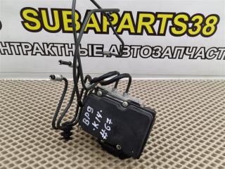 Блок ABS SUBARU OUTBACK 2006
