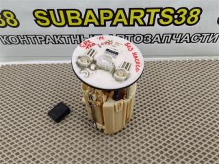 Корпус бензонасоса TOYOTA MARK X 2005