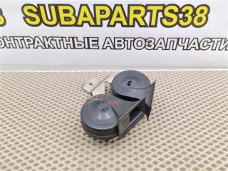 Сигнал звуковой TOYOTA ARISTO 2001