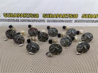 Фото запчасти датчик уровня топлива SUBARU LEGACY 2001 контрактная запчасть Запчасть датчик уровня топлива SUBARU LEGACY 2001