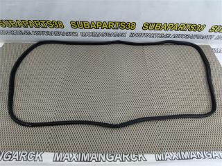 Уплотнитель багажника SUBARU FORESTER 1998 контрактная Уплотнитель багажника SUBARU FORESTER 1998