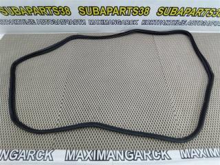 Уплотнитель багажника SUBARU IMPREZA 1996 контрактная Уплотнитель багажника SUBARU IMPREZA 1996