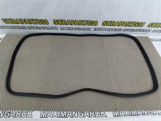 Уплотнитель багажника SUBARU LEGACY 2005 контрактная Уплотнитель багажника SUBARU LEGACY 2005