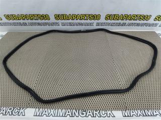 Уплотнитель багажника SUBARU IMPREZA 1997 контрактная Уплотнитель багажника SUBARU IMPREZA 1997